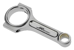 Kute korbowody JRspec TOYOTA 2JZ-GE 2JZ-GTE I-BEAM Korbowody + śruby ARP