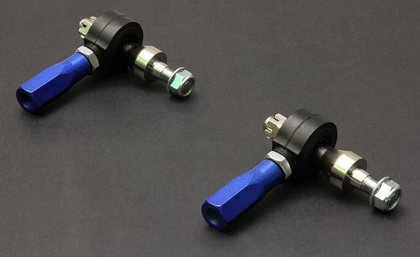 Hardrace Rc Tie Rod End For For Mitsubishi Lancer evolution