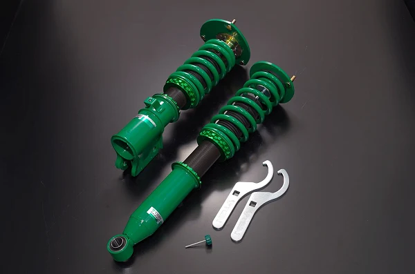 Tein Flex Z Zawieszenie gwintowane Mitsubishi 3000GT