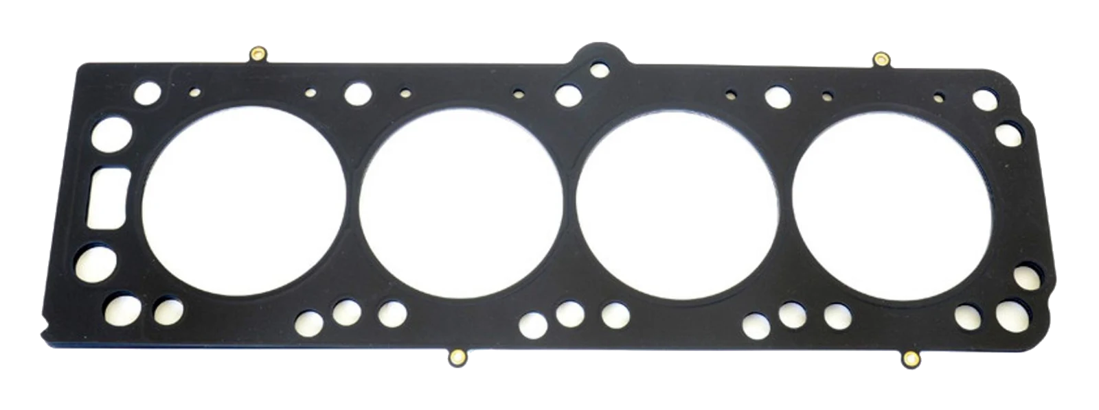 Uszczelka głowicy Athena MLS Opel Astra / Kadett / Vectra / Caterham C20NXE / Lada C 20 XE 1.3mm 87.5mm 338317R