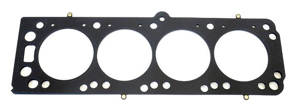 Uszczelka głowicy Athena MLS Opel Astra / Kadett / Vectra / Caterham C20NXE / Lada C 20 XE 1.3mm 87.5mm 338317R