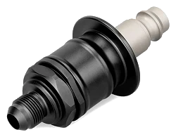 Nuke Performance szybkozłączka zaworowa Air Jack AN6