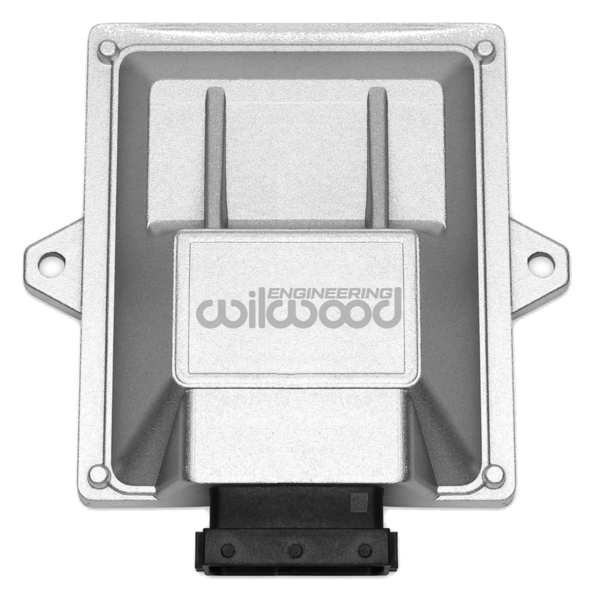 Sterownik elektronicznego hamulca postojowego Wilwood EPB 620-16177