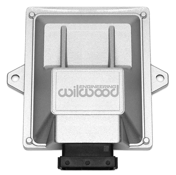 Sterownik elektronicznego hamulca postojowego Wilwood EPB 620-16177