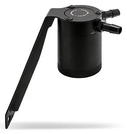 Dedykowany oil catch tank Mishimoto Ford Fiesta ST 2014-2019