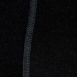 GT2I Pro Open Balaclava Black FIA 8856-2018 - GT-CAGOULE4.N