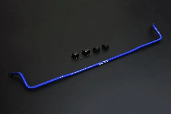 Hardrace Rear Sway Bar For Volvo