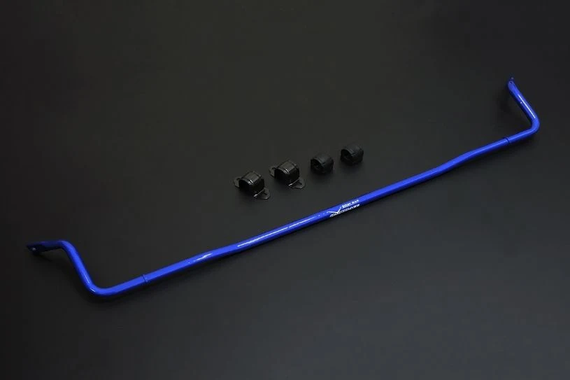 Hardrace Rear Sway Bar For Volvo