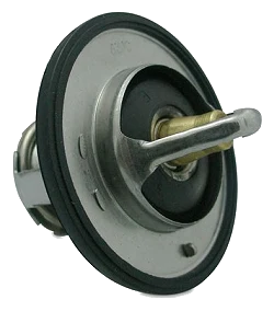 Termostat Mishimoto Mitsubishi Lancer Evolution 7/8/9 2001-2007 68C/155F