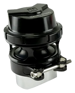 Zawór blow off BOV Turbosmart TS-0204-1135 Race Port GenV Sleeper