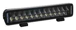 Belka LED Prosta Purelux Terrain Straight 36 cm 120W