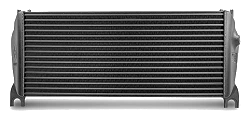 Competition Intercooler Wagner Tuning for Ford Ranger 3.2TDCi