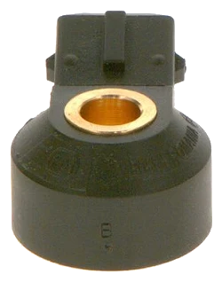 Czujnik spalania stukowego  BOSCH 0 261 231 046 do Ford Sierra Opel Astra Porsche 944