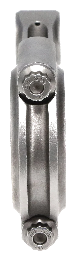 Korbowody H-Beam Billet K1, Ford 1.6l Ecoboost Dł. 134 Pin 21mm