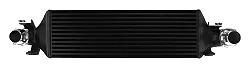 Intercooler FMIC.Pro MERCEDES EVO1 MB (CL) A-B-class