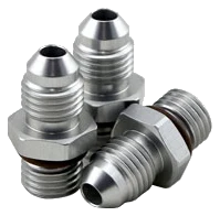 OPR -4 AN Fitting Kit