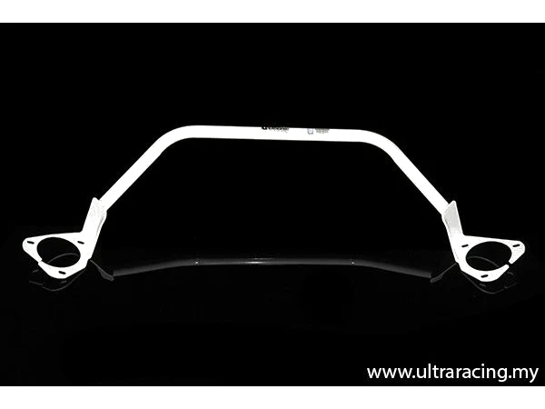 Rozpórka przednia (Front Upper Strut) Bar Ultra Racing Nissan Skyline GTR R35