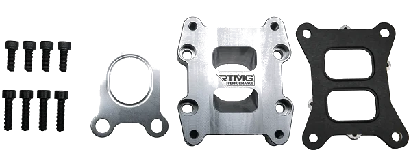 RTMG Performance Adapter Turbosprężarki IS12 IS20 IS38 do 1.5 TSI EA211 EVO