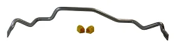 BMW Z4 2003-08