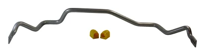 BMW Z4 2003-08