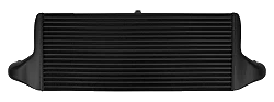 Intercooler FMIC.Pro Ford Fiesta ST180 ST200 1.6L MK7