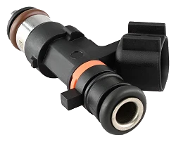 Wtryskiwacz Bosch 440cc EV6 High Impedance