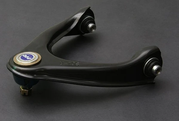 Hardrace Front Upper Control Arm For Honda Civic