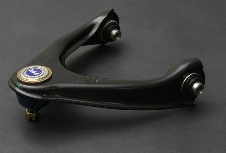 Hardrace Front Upper Control Arm For Honda Civic