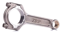 Kute korbowody ZRP BMW M50B25 / M52B25 Single Vanos HD Series R-BMW-002-I