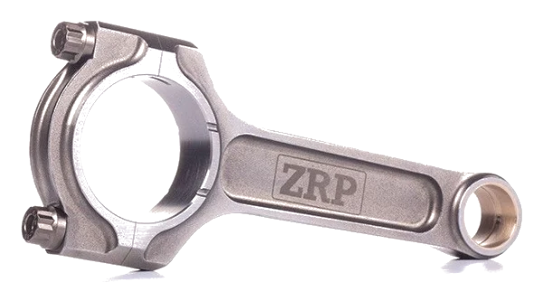 Kute korbowody ZRP BMW 1.6L 316 M40B16 / M43B16 HD Series R-BMW-002-I-4