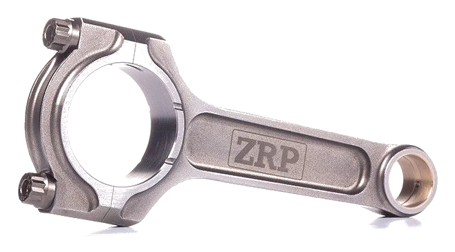 Kute korbowody ZRP BMW 1.6L 316 M40B16 / M43B16 HD Series R-BMW-002-I-4