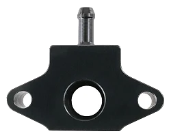 Adapter podciśnienia Turbo Boost FMIC.Pro BMW N20 1.6 N55 S55 3.0T