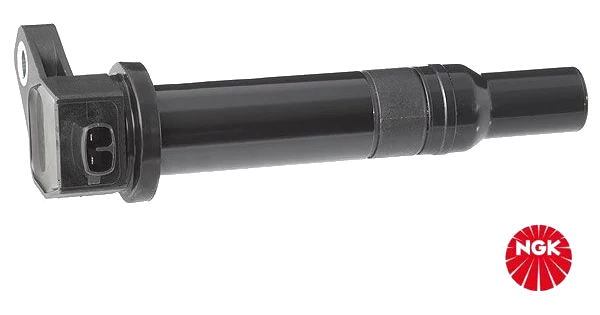 Cewka Zapłonowa NGK 48247 U5073