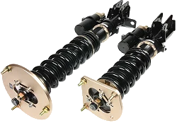 Zawieszenie gwintowane BC Racing G-03-ER Chrysler SRT-4 PLDS41 2003-2005