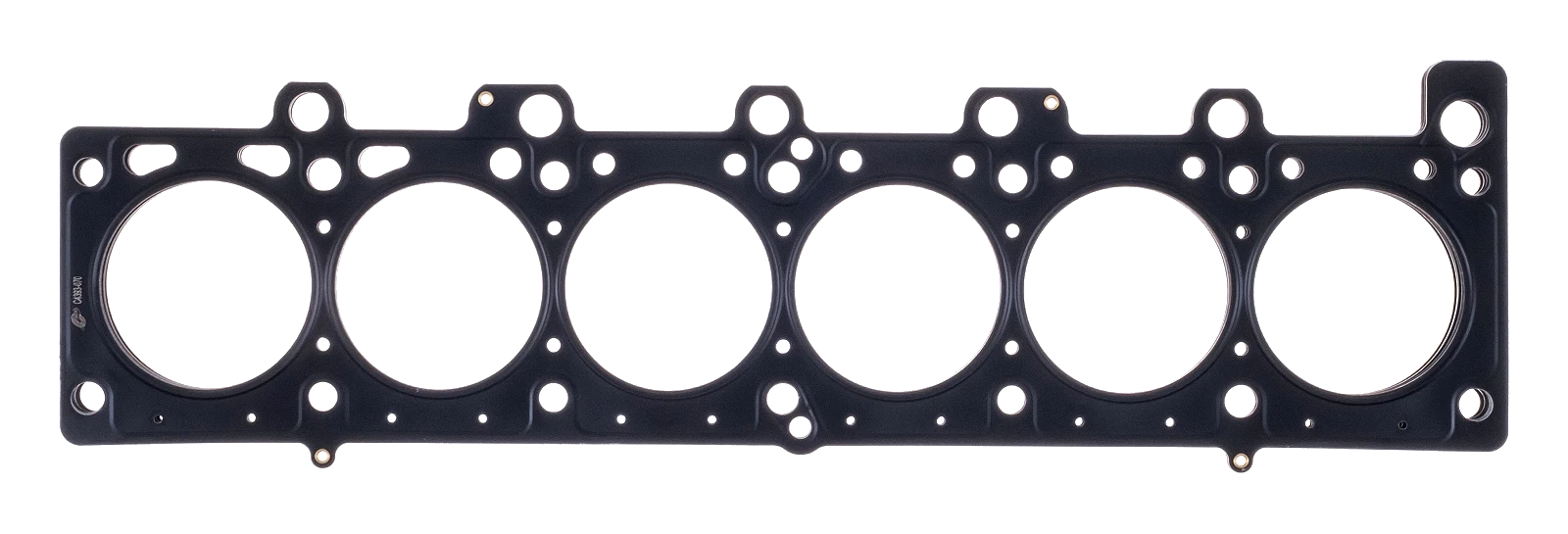 Uszczelka głowicy Cometic BMW M20B20 .120 MLS 81mm C4393-120