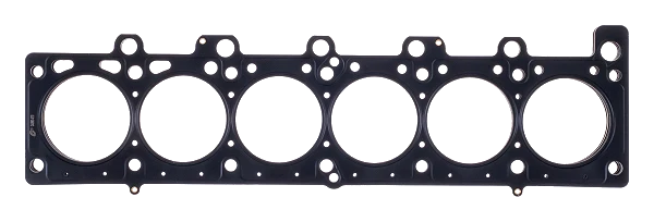 Uszczelka głowicy Cometic  C4393-040 BMW M20B20 320/320i/520 81mm .040 MLS