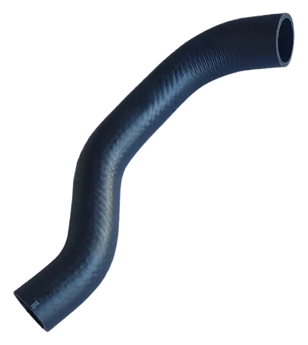 Przewód Blow Off Valve do Turbo Inlet Hose 99071AB123 Subaru EDM JDM WRX STI EJ205 EJ207 2001-2007
