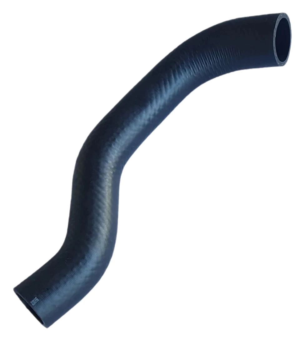 Przewód Blow Off Valve do Turbo Inlet Hose 99071AB123 Subaru EDM JDM WRX STI EJ205 EJ207 2001-2007