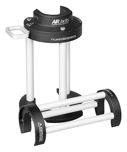 Nuke Performance Air Jack 90 Competition Elephant Foot