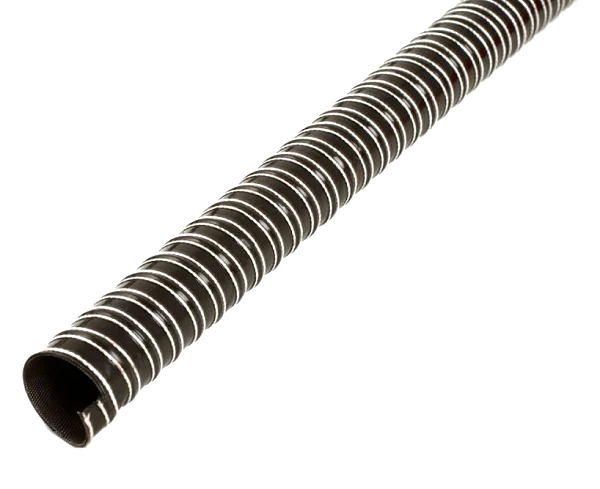 Wąż powietrza 1,5" (38mm)