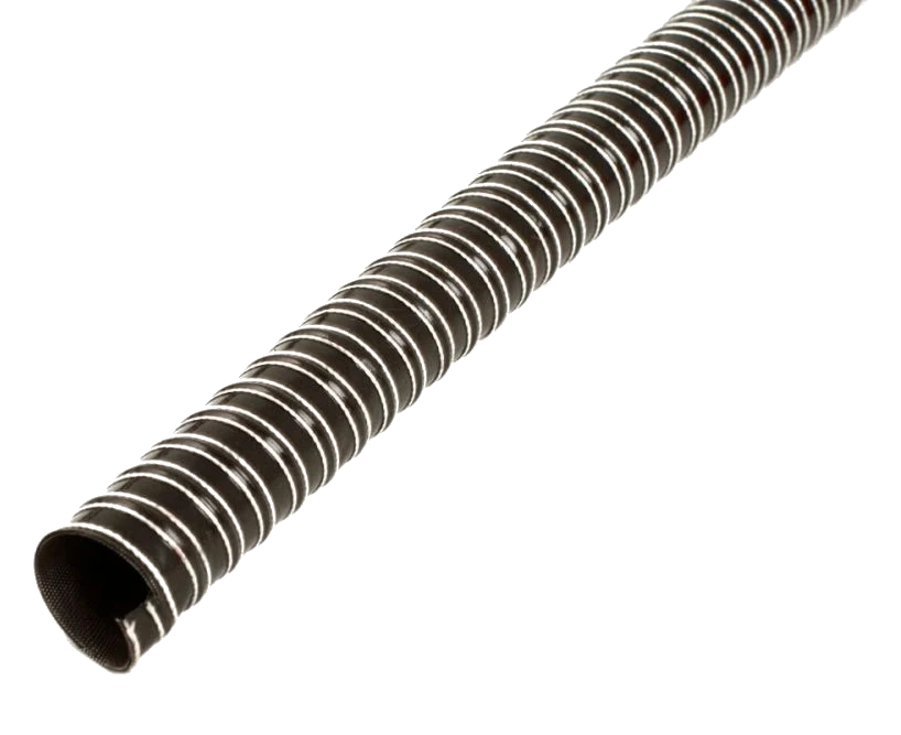 Wąż powietrza 1,25" (32mm)