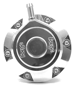 Aktuator turbo Forge Motorsport FMAC-MUST23 Ford Mustang 2.3 EcoBoost