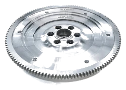 RTMG Performance DSG DQ250 Dual Mass Flywheel for Peugeot 106 Rallye / Citroen Saxo VTS 1.6