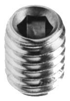 Nuke Performance korek 1/8 NPT
