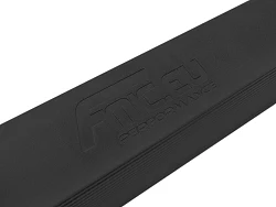Intercooler 600x300x76mm Czarny FMIC.EU