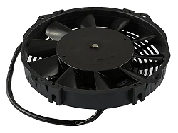 Wentylator ssący FMIC.Pro 7.5” RACING 180W  - FP-FAN-7.5