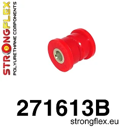 271613B: Tuleja wahacza tylnego dolnego wewnętrzna Subaru BRZ