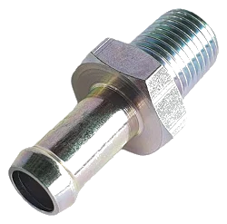 Nipple Intake Manifold 14076AA030 for Subaru