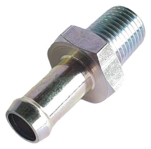 Nipple Intake Manifold 14076AA030 for Subaru