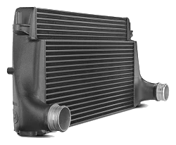 Comp. Intercooler Kit Wagner Tuning for Ford Ranger Raptor MK3 2.0 BiTDCI